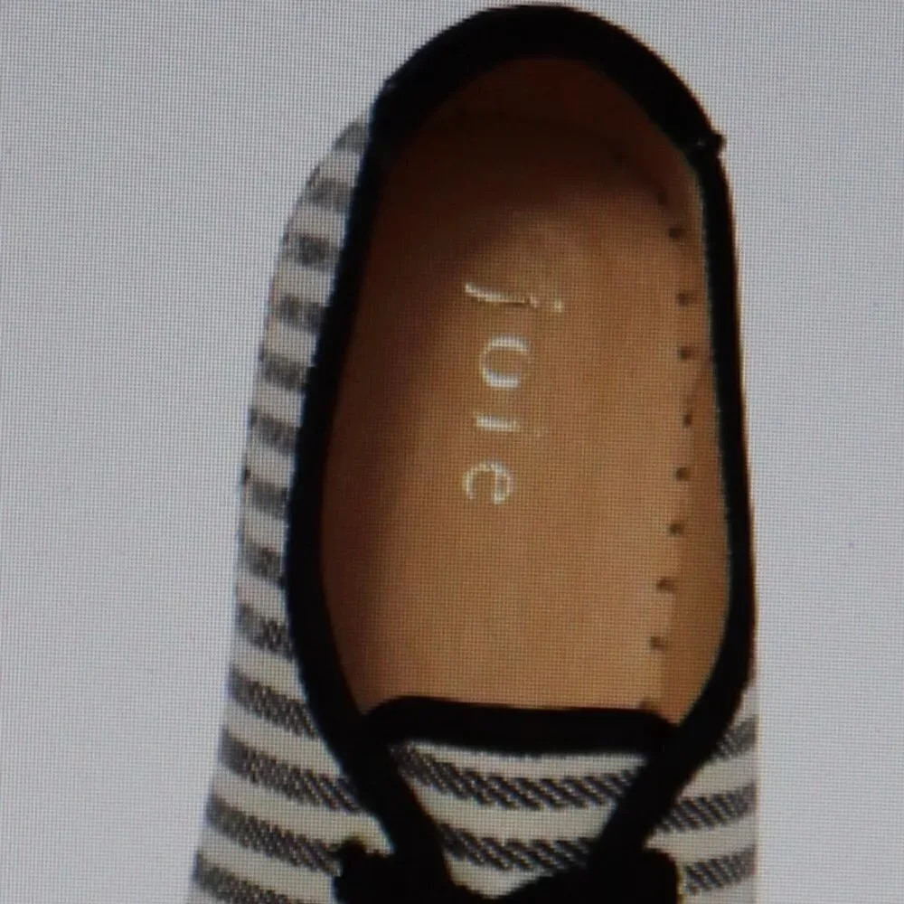 Joie ultra comfortable